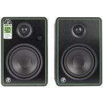 Mackie CR5-X – Zboží Živě