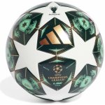 adidas UEFA Champions League – Hledejceny.cz