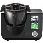 AENO Smart Cooking CR1S – Zboží Mobilmania
