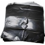 BOSCH 2607432043 10ks – Zboží Mobilmania