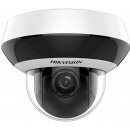 Hikvision DS-2DE2A204IW-DE3(2.8-12mm)(C)