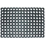 Spokar Rohož gumová venkovní 59 x 39 cm – Hledejceny.cz