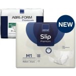 Abena Slip Premium M1 26 ks – Zbozi.Blesk.cz