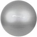 FITBALL- 75cm