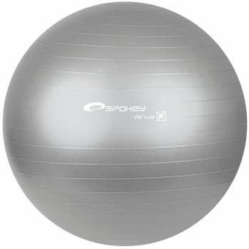 FITBALL- 75cm