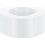 Niceboy nabíjecí stanice pro ION Sonic White – Zboží Dáma