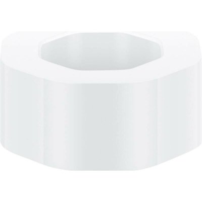 Niceboy nabíjecí stanice pro ION Sonic White – Zboží Dáma