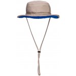 Portwest Cooling CV24 khaki – Zboží Mobilmania