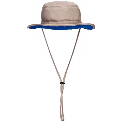Portwest Cooling CV24 khaki – Zboží Mobilmania