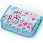 Bagmaster LUMI 21 C jednochlopňový medvídek – Zboží Mobilmania