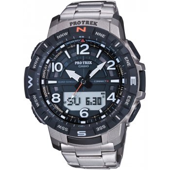 Casio PRT-B50T-7