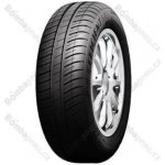 Goodyear EfficientGrip 165/70 R14 89/87R – Hledejceny.cz