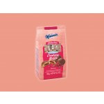 Manner Cranbeery Knöpfen 180 g – Zboží Mobilmania