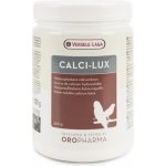 Versele-Laga Orlux Calci Lux 0,5 kg – Zboží Dáma