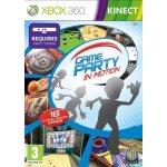 Game Party In Motion – Zboží Dáma