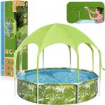 Bestway 56432 Splash-In-Shade 244 x 51 cm – Zbozi.Blesk.cz