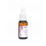 Original Atok Nosní olej 10 ml – Zboží Dáma