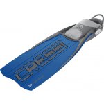 Cressi ARA EBS – Hledejceny.cz