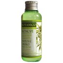 Botanico pleťové mléko Konopí 100 ml