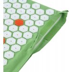 HMS AKM09 – Sleviste.cz