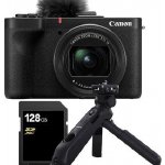 Canon PowerShot V1 – Hledejceny.cz