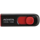 ADATA Classic C008 4GB AC008-4G-RKD