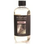 Millefiori Milano Natural náplň do aroma difuzéru Bílý mech 500 ml – Zboží Mobilmania