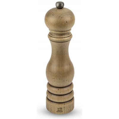 Peugeot Paris Antique mlýnek na pepř přírodní 22 cm – Zboží Dáma