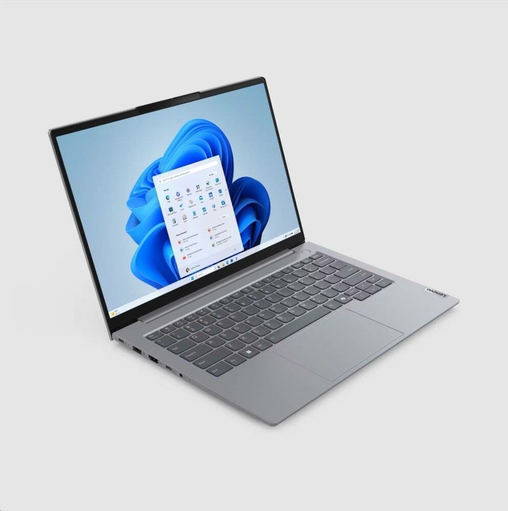 Lenovo ThinkBook 14 G7 21MV002SCK