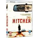 The Hitcher DVD