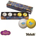 Volvik Solice Disney Dárkové balení golfových míčků 4ks – Zboží Dáma Volvik Solice Disney Dárkové balení golfových míčků 4ks – Zboží Dáma