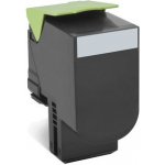 Inksys Lexmark 70C2HM0 - kompatibilní – Hledejceny.cz