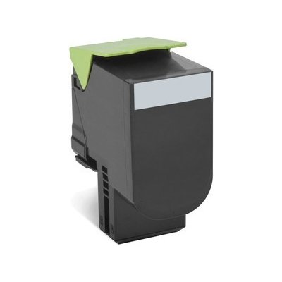 Inksys Lexmark 70C2HM0 - kompatibilní – Sleviste.cz