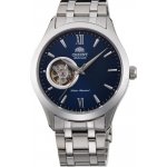 Orient TAG03001D0 – Hledejceny.cz