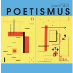 Nakladatelství SLOVART s. r. o. Poetismus – Hledejceny.cz