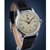 Hodinky Orient FAC00009N0