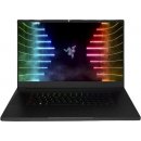 Razer Blade 17 (2022) RZ09-0423NED3-R3E1