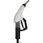 PIUSI AUTOMATICKÁ VÝDEJNÍ PISTOLE SB325 – Sleviste.cz