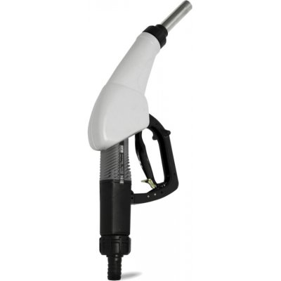 PIUSI AUTOMATICKÁ VÝDEJNÍ PISTOLE SB325 – Sleviste.cz