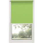 Garnyze-levne Roleta na okno Decor D11 s vodícími silony 65x150 cm – Sleviste.cz