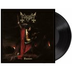 Daemon Mayhem LP – Hledejceny.cz