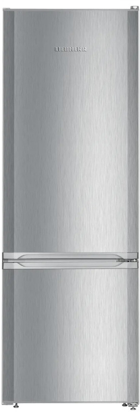 Liebherr KGLE 1655-2.6