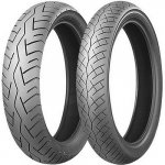 Bridgestone BT-45 110/70 R17 54H – Hledejceny.cz