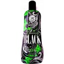 Australian Gold Deviously Black Bronzing Lotion 250 ml