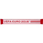 Adidas CF SCARF ENG ACCESORIES – Hledejceny.cz