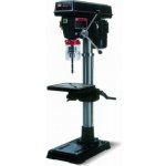 Proma E1516B/400 – Zboží Dáma