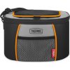 Thermos Element 5 5 l