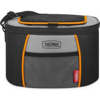 Thermos Element 5 5 l – Zboží Dáma