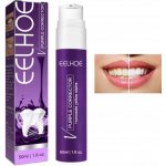 Dr. Hauschka eye Balm oční balzám 10 ml – Sleviste.cz