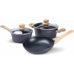 LAMART LT1282 5 ks – Zboží Dáma LAMART LT1282 5 ks – Zboží Dáma